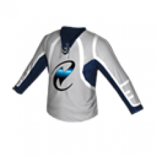 Norelco Hockey Jersey (Male)